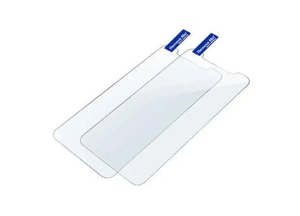 Replacement for K45 DIAMOND SCREEN GUARD - Quality Phone Parts in Sri Lanka